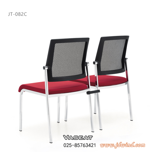 南京会议椅JT-082S图4