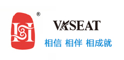 南京精品办公椅，南京胶网人体工学椅，VASEAT南京办公椅