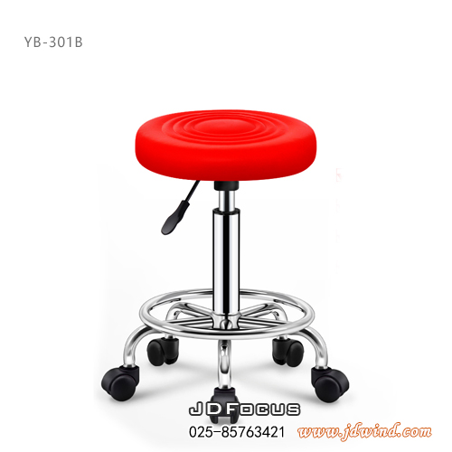 南京实验椅YB-301B展示图3