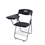 南京折叠椅YX-104A，南京培训椅YX-104A，Focus焦点友和优选