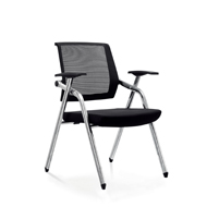 南京折叠椅YX-108B，南京电镀折叠椅YX-108B，Focus焦点友和优选