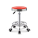 南京实验操作椅YB-302F导航图3
