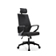 南京职员椅带头枕OU-019A办公椅1