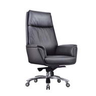 南京大班椅OU-A16，南京老板椅OU-A16，OUFEISI南京办公椅