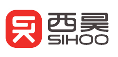SIHOO南京人体工学椅，SIHOO西昊办公椅，南京工学椅、南京网布椅