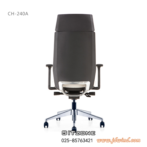 南京大班椅CH-240A图5