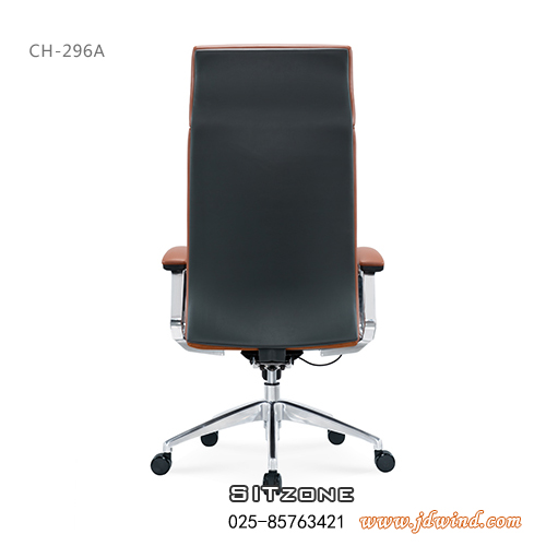 南京大班椅CH-296A图5