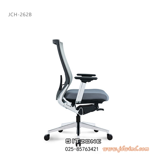南京中班椅JCH-262B视图3