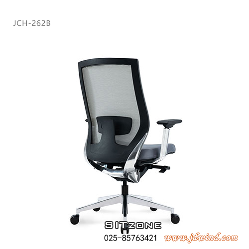 南京中班椅JCH-262B视图4