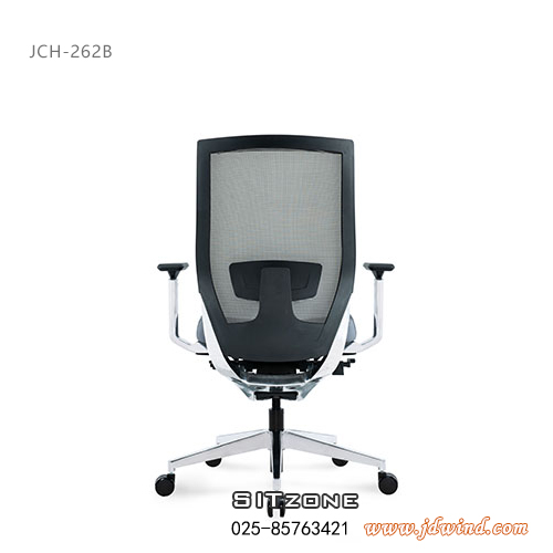 南京中班椅JCH-262B视图5