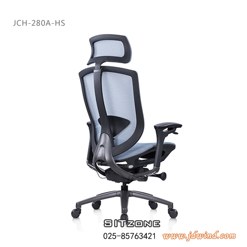 南京大班椅JCH-280A-HS图3