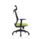南京网布办公椅JCH-K181A高背小图3