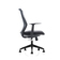 南京办公椅JCH-K181B小图5