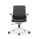 南京网布办公椅JCH-316B-BS导航1
