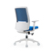 Sitzone南京办公椅JCH-T318B-BS小图4
