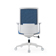 Sitzone南京办公椅JCH-T318B-BS小图5