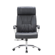 Sitzone南京办公椅，南京大班椅CH-KT010A，南京真皮办公椅