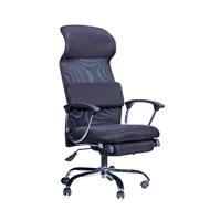 Sitzone南京办公椅，南京午休椅JCH-K157A，南京午休办公椅