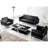 Sitzone南京沙发JS20-S11，南京接待沙发，南京办公沙发