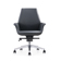 南京办公椅CH-241B小P1