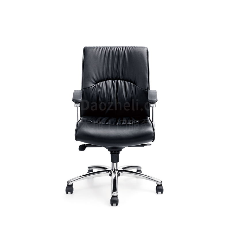 Sitzone南京办公椅，Kinsley南京中班椅，南京会议转椅