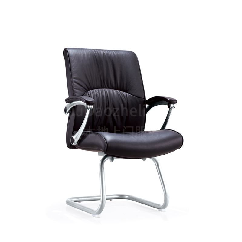 Sitzone南京办公椅，Kinsley南京访客椅，南京会议椅