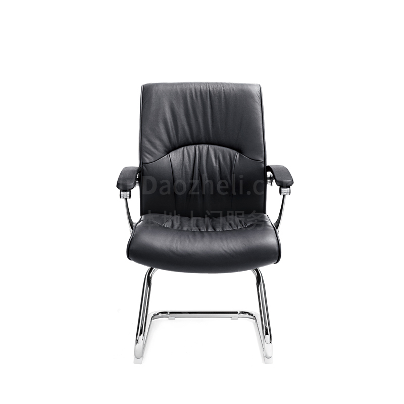 Sitzone南京办公椅，Kinsley南京访客椅JCH-011C，南京会议椅