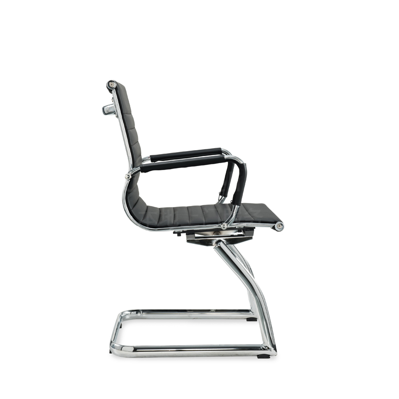 Sitzone南京办公椅，Eterna南京会议椅，南京班前椅