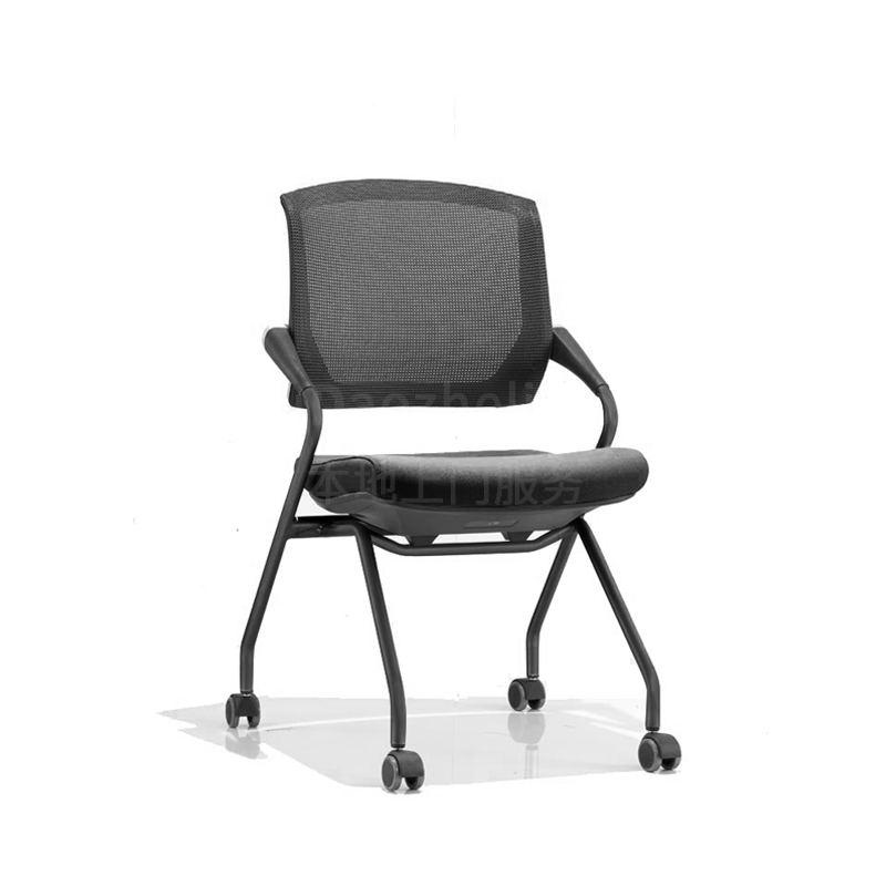 Sitzone南京办公椅，Lushio南京培训椅，南京洽谈椅