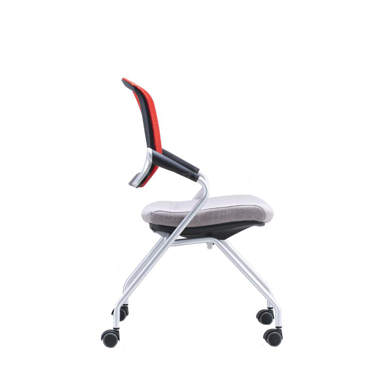 Sitzone南京办公椅图5，乐思奥Lushio洽谈培训椅