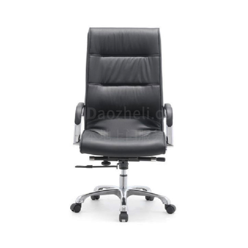 Sitzone南京办公椅，Eunoia南京主管办公椅JCH-113A，高背主管椅