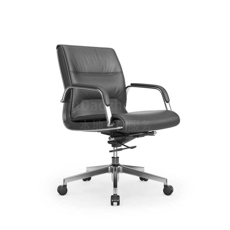 Sitzone南京办公椅图1