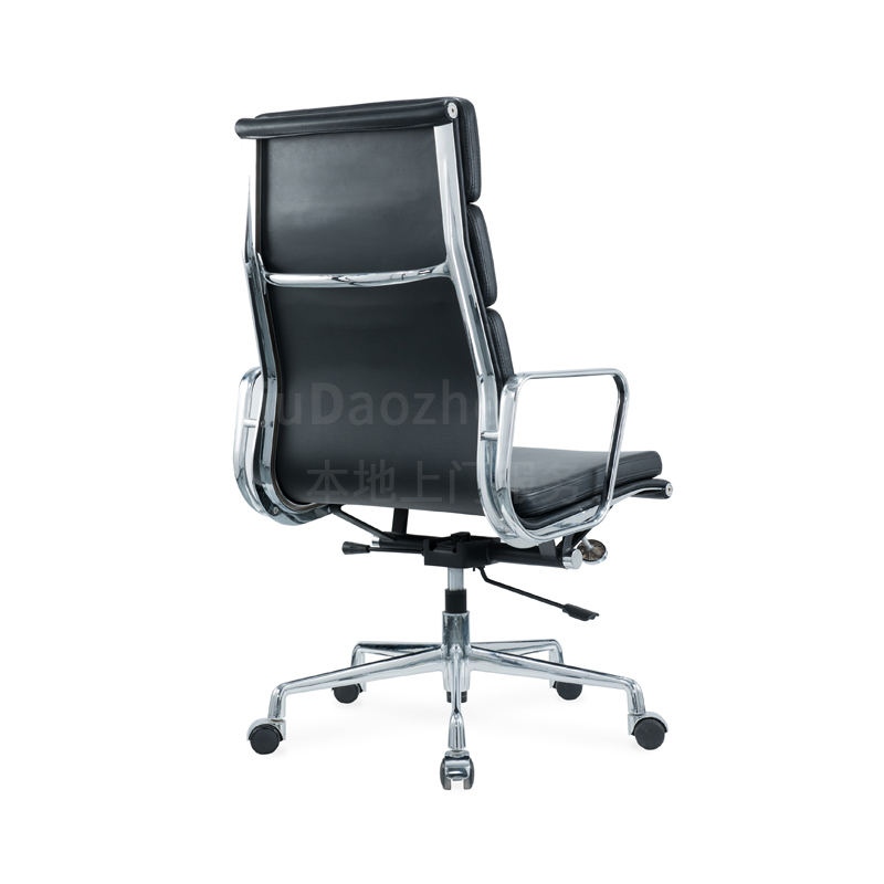 Sitzone南京办公椅，Zenith南京大班椅，南京主管椅