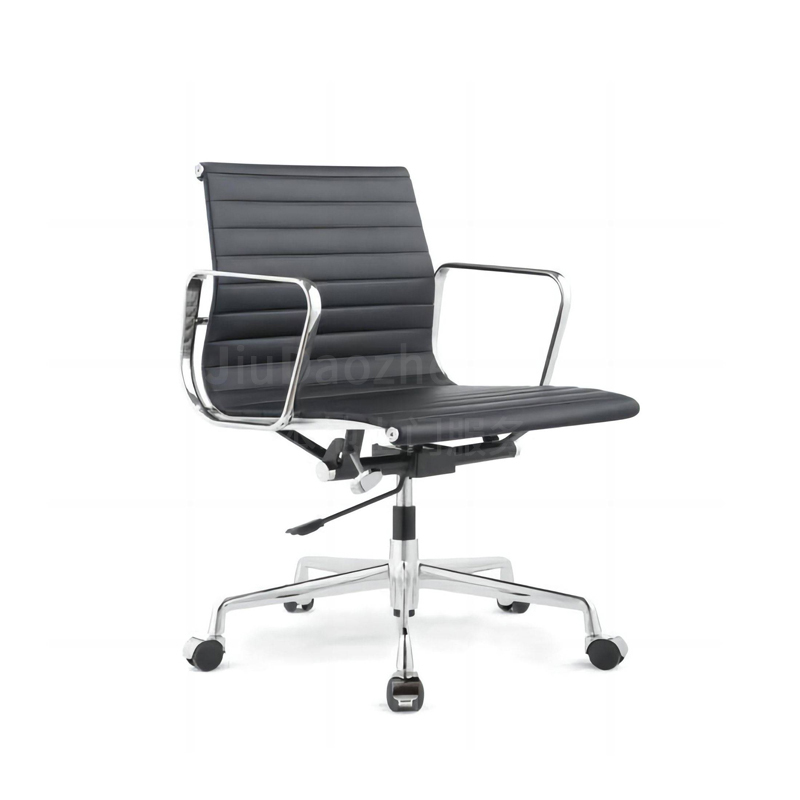 Sitzone南京办公椅图1