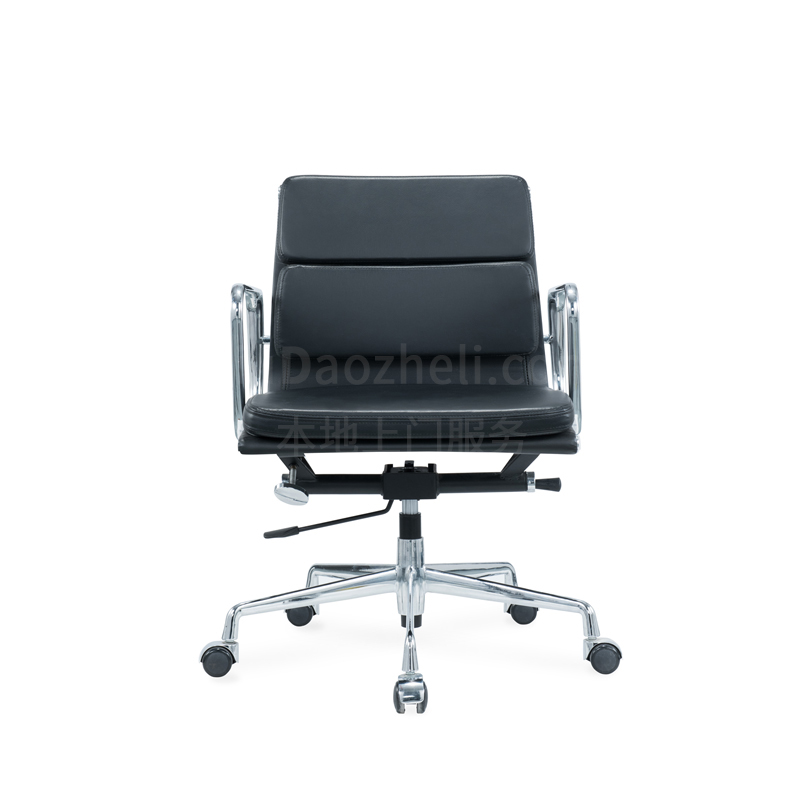 Sitzone南京办公椅，Zenith南京中班椅，南京会议椅