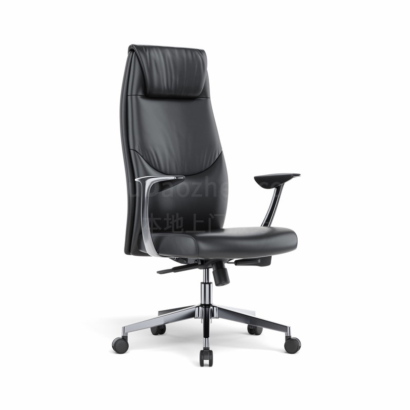 Sitzone南京办公椅，恒创 Hcreate南京主管椅CH-143A-LP，高背办公椅