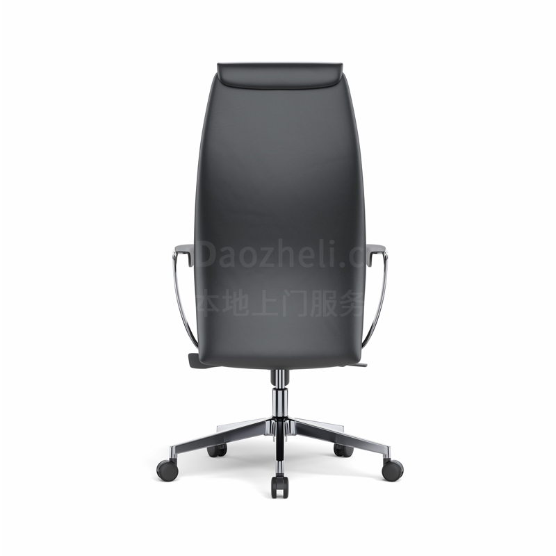 Sitzone南京办公椅图5，恒创Hcreate高背办公椅