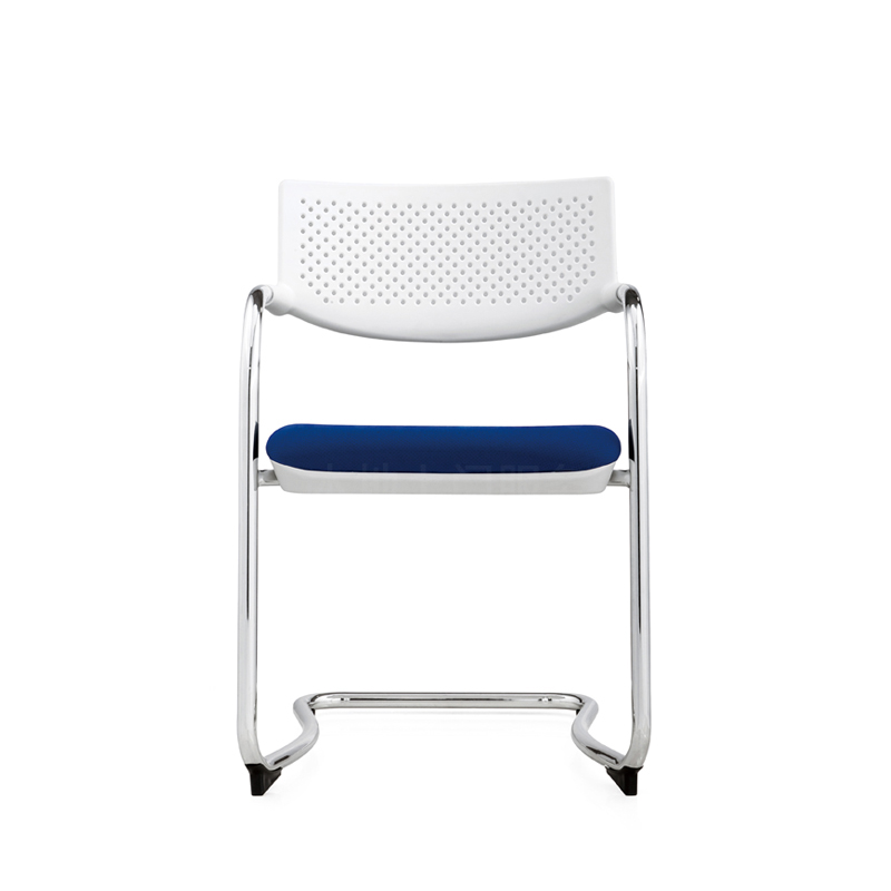 Sitzone南京办公椅，Yuki南京洽谈椅，南京会议椅