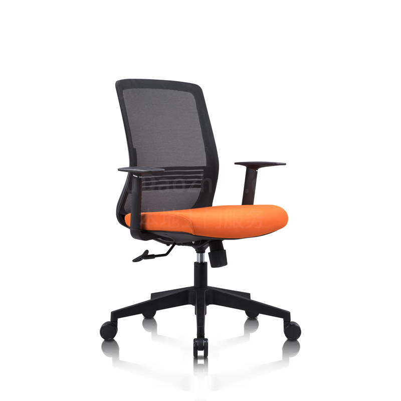 Sitzone南京办公椅，Madison南京职员椅