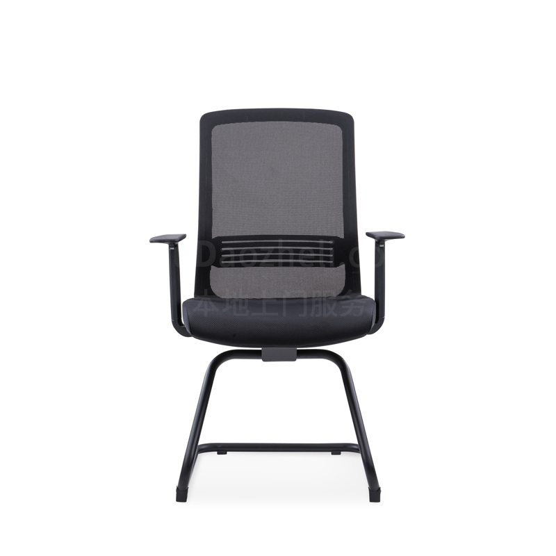 Sitzone南京办公椅，Madison南京洽谈椅