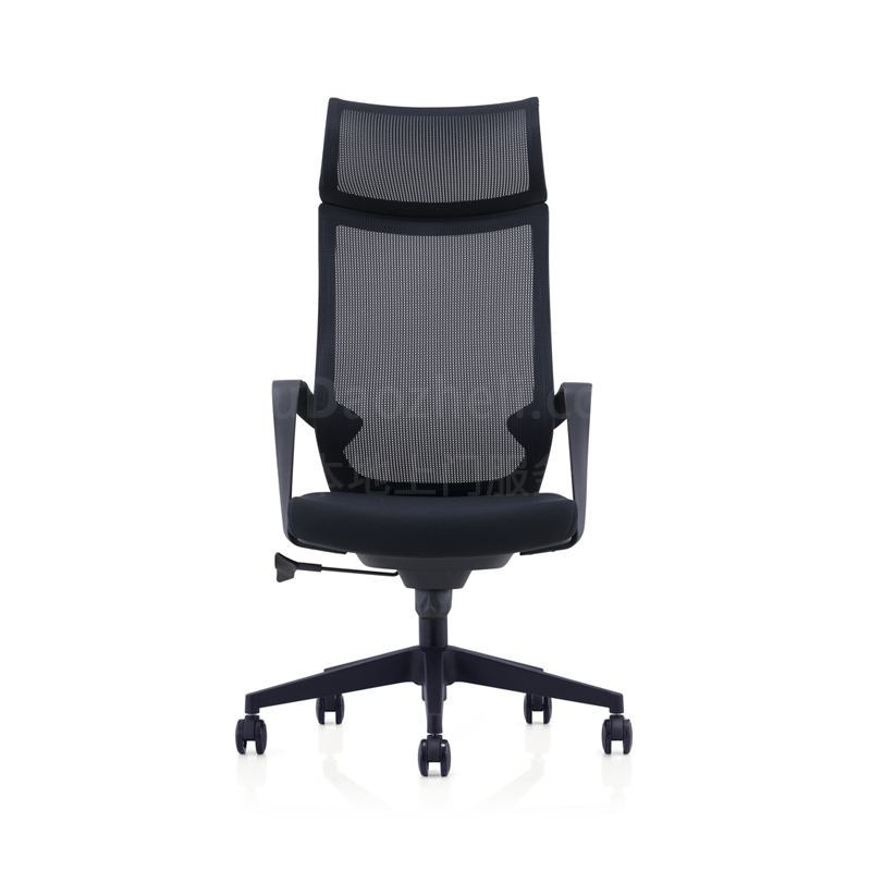 Sitzone南京办公椅，伊诺Eono职员办公椅 高背办公椅