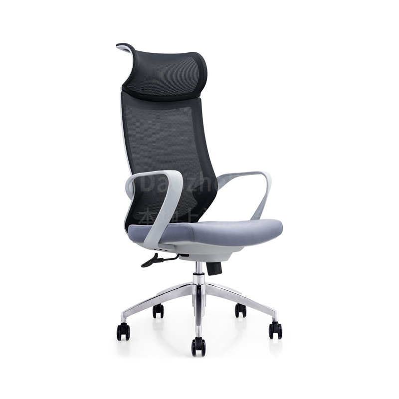 Sitzone南京办公椅图1