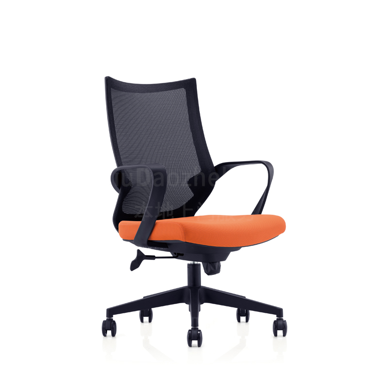 Sitzone南京办公椅图1