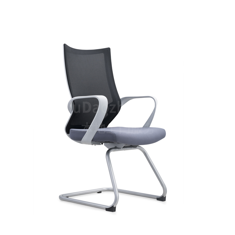 Sitzone南京办公椅图1