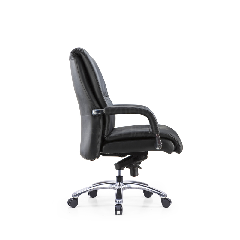 Sitzone南京办公椅图4，幸克Think中背办公椅