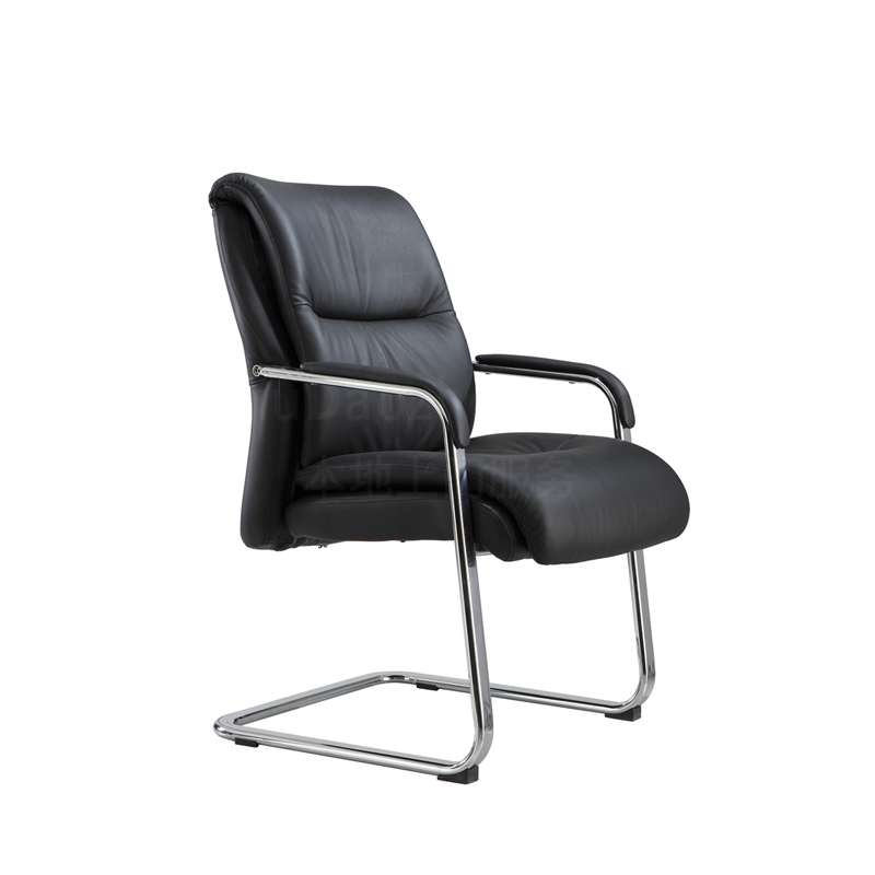 Sitzone南京办公椅，Think南京访客椅