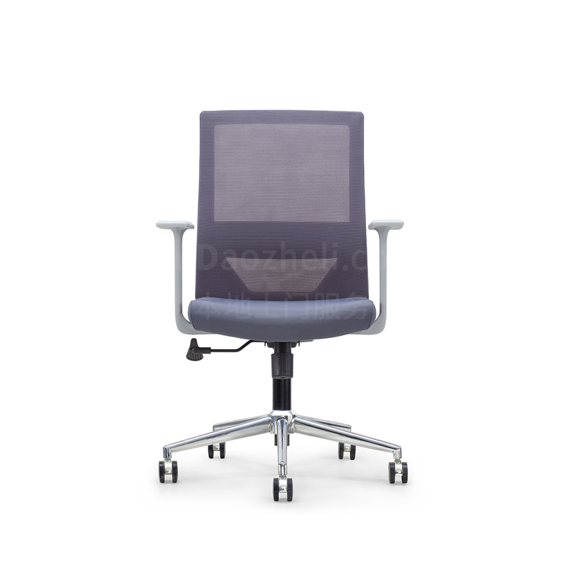 Sitzone南京办公椅，Hero南京职员椅JCH-220B-HS，网布职员椅