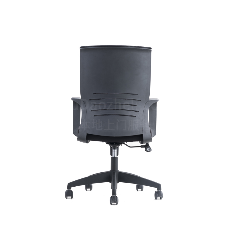 Sitzone南京办公椅图3，帕特Paty转椅职员椅