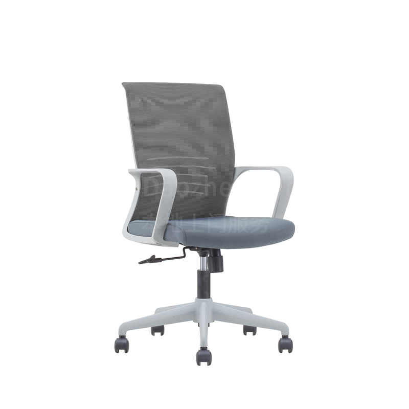 Sitzone南京办公椅图1