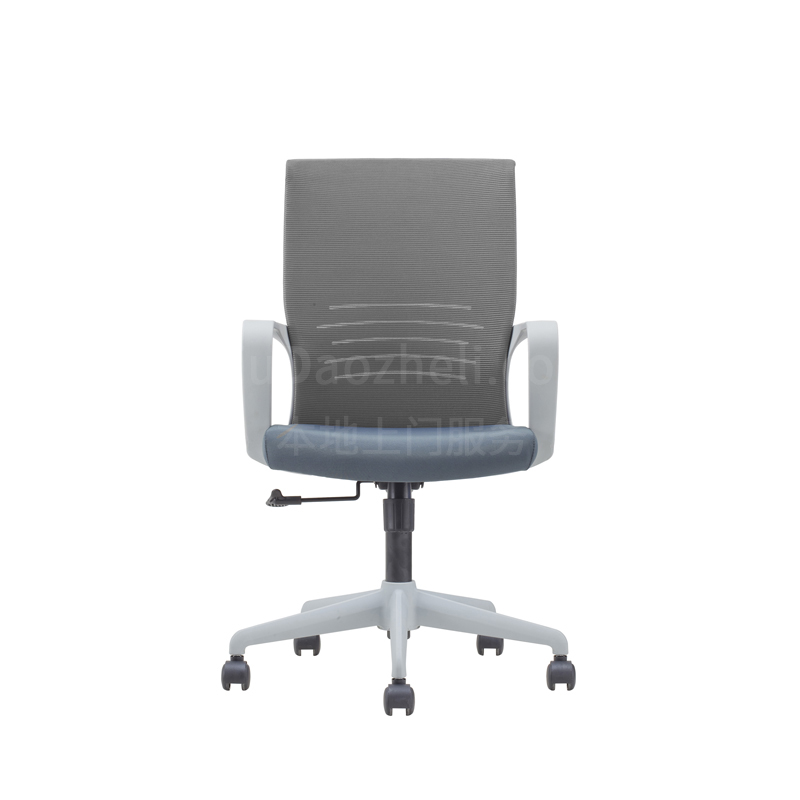 Sitzone南京办公椅，帕特Paty职员办公椅